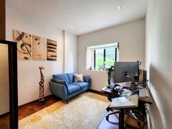 38 Draycott Drive (D10), Apartment #575482031